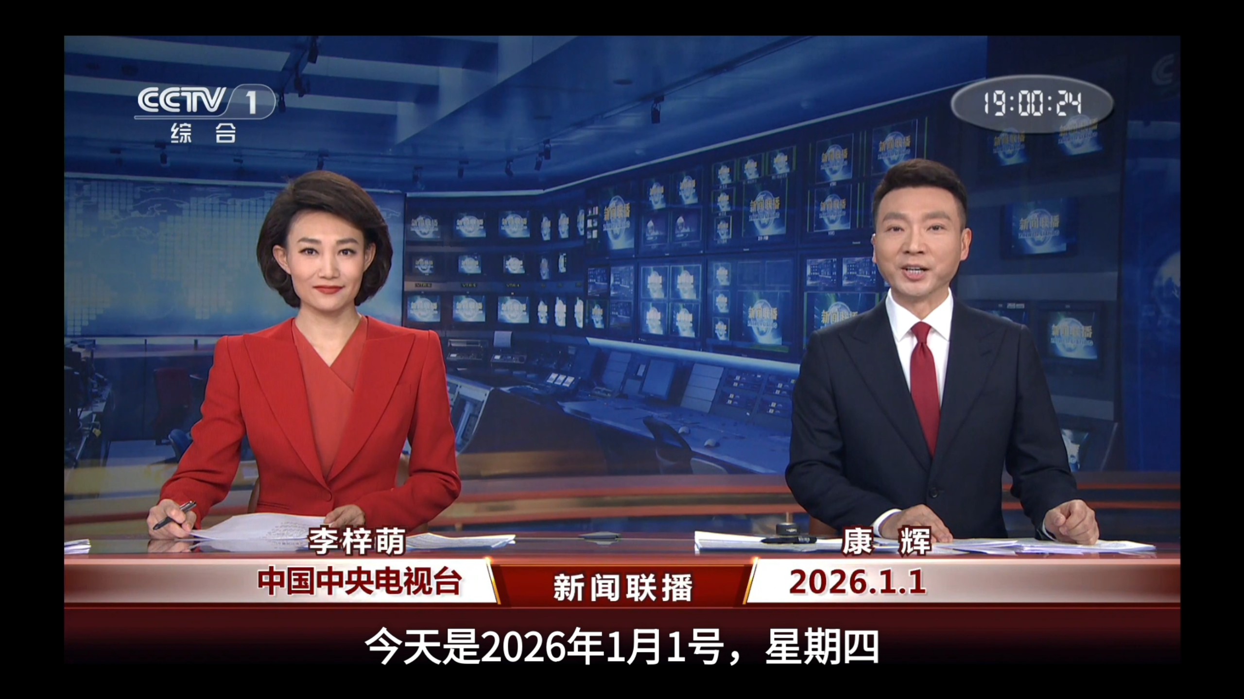 戴尔服务器维修